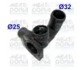 Pruba chladiva MEAT & DORIA ‐ MAD 93144