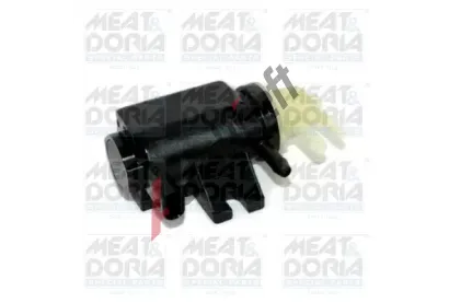 MEAT & DORIA Mni tlaku turbodmychadla MAD 9315, 9315