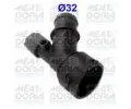 Pruba chladiva MEAT & DORIA ‐ MAD 93161
