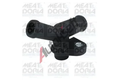 MEAT & DORIA Pruba chladiva MAD 93165, 93165