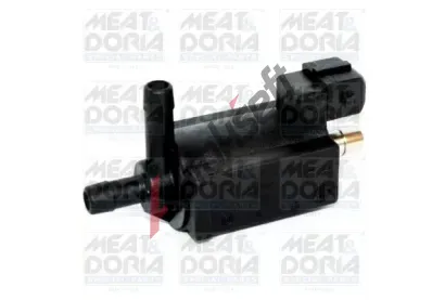 MEAT & DORIA Ventil pneumatickho zen nasvanho vzduchu MAD 9317, 9317