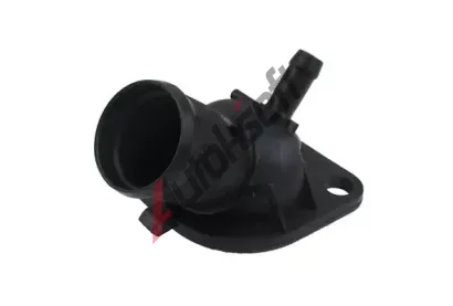 MEAT & DORIA P��ruba chladiva MAD 93209, 93209