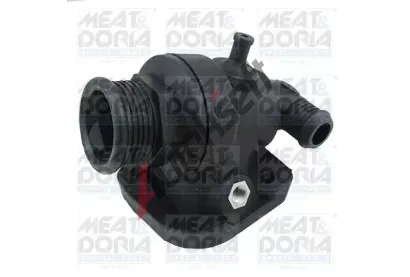 MEAT & DORIA Pruba chladiva MAD 93217, 93217