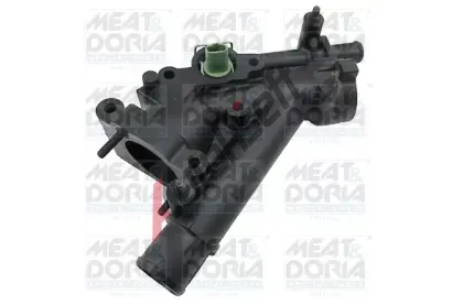 MEAT & DORIA Pruba chladiva MAD 93228, 93228
