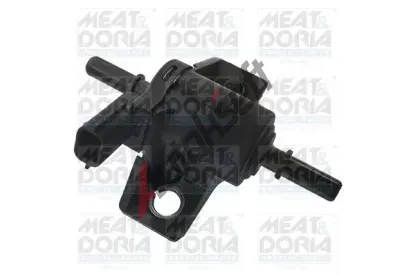 MEAT & DORIA Ventil vstikovacho systmu MAD 9326, 9326