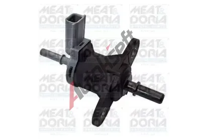 MEAT & DORIA Ventil vstikovacho systmu MAD 9327, 9327