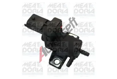 MEAT & DORIA Měnič tlaku výfukového systému MAD 9328, 9328 MEAT & DORIA Měnič tlaku výfukového systému MAD 9328, 9328