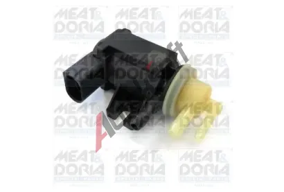 MEAT & DORIA Mni tlaku turbodmychadla MAD 9331, 9331