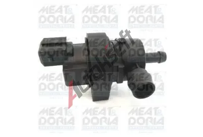 MEAT & DORIA Ventil palivovho pvodnho systmu MAD 9333, 9333