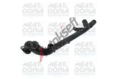 MEAT & DORIA Pruba chladiva MAD 93340, 93340