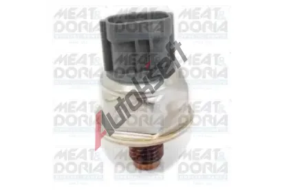 MEAT & DORIA Snma tlaku paliva MAD 9336, 9336