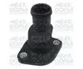 Pruba chladiva MEAT & DORIA ‐ MAD 93386