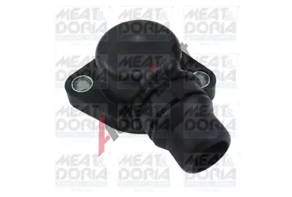 MEAT & DORIA Pruba chladiva MAD 93392, 93392