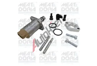 MEAT & DORIA Ventil vstikovacho systmu MAD 9341E, 9341E