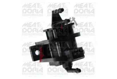 MEAT & DORIA Regulan ventil plnicho tlaku MAD 9342, 9342