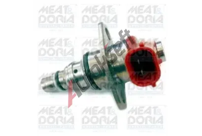 MEAT & DORIA Ventil regulace tlaku Common-Rail-Syst�m MAD 9346, 9346