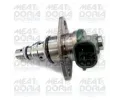 MEAT & DORIA Ventil regulace tlaku Common-Rail-Systm ‐ MAD 9347