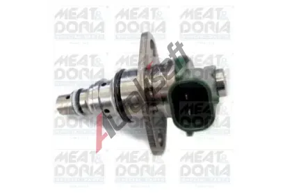 MEAT & DORIA Ventil regulace tlaku Common-Rail-Systm MAD 9347, 9347