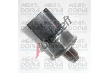 MEAT & DORIA Snma tlaku paliva MAD 9351, 9351