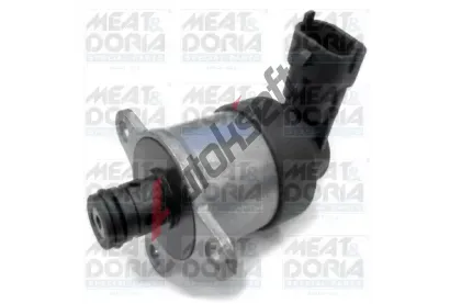 MEAT & DORIA Regulan ventil, mnostv paliva (Common-Rail Systm) MAD 9352, 9352