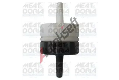 MEAT & DORIA zptn ventil MAD 9353, 9353