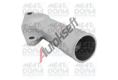 MEAT & DORIA Pruba chladiva MAD 93538, 93538