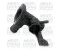 Pruba chladiva MEAT & DORIA ‐ MAD 93545