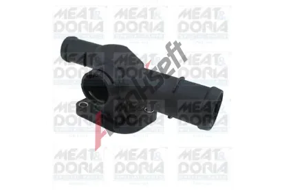 MEAT & DORIA Pruba chladiva MAD 93563, 93563