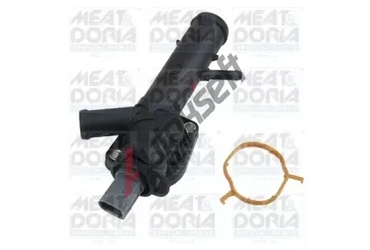 MEAT & DORIA Pruba chladiva MAD 93564, 93564