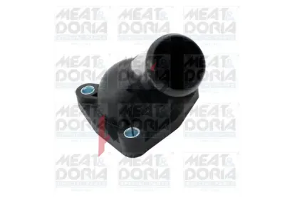 MEAT & DORIA Pruba chladiva MAD 93571, 93571