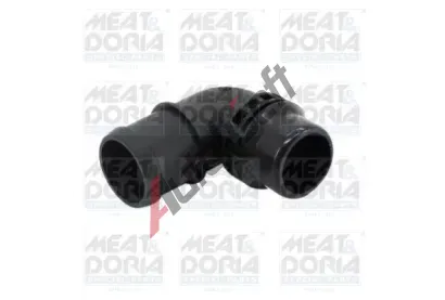 MEAT & DORIA Pruba chladiva MAD 93584, 93584
