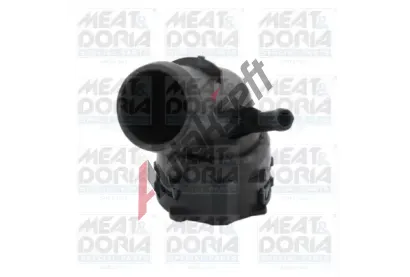 MEAT & DORIA P��ruba chladiva MAD 93585, 93585
