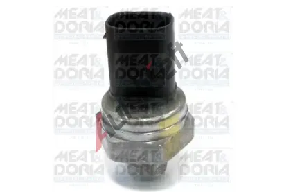 MEAT & DORIA Snma tlaku paliva MAD 9362, 9362