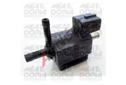 MEAT & DORIA Regulační ventil plnicího tlaku MAD 9368, 9368 MEAT & DORIA Regulační ventil plnicího tlaku MAD 9368, 9368