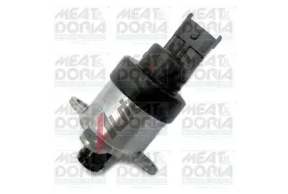 MEAT & DORIA Regulan ventil, mnostv paliva (Common-Rail Systm) MAD 9371, 9371