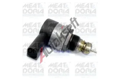 MEAT & DORIA Ventil regulace tlaku Common-Rail-Systm MAD 9372, 9372