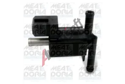 MEAT & DORIA Mni tlaku vfukovho systmu MAD 9374, 9374