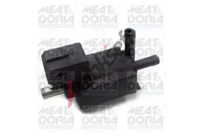 MEAT & DORIA Regulan ventil plnicho tlaku MAD 9375, 9375