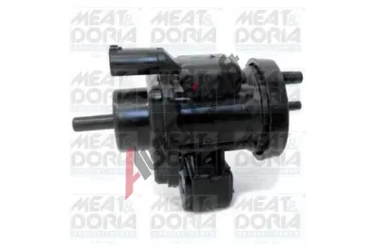 MEAT & DORIA Mni tlaku vfukovho systmu MAD 9383, 9383