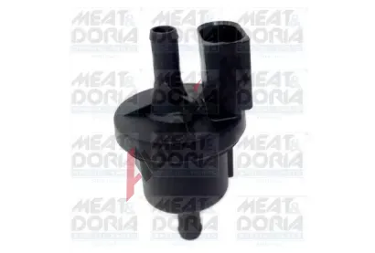 MEAT & DORIA Vtrac ventil palivov ndre MAD 9384, 9384
