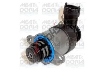 MEAT & DORIA Regulan ventil, mnostv paliva (Common-Rail Systm) MAD 9392, 9392