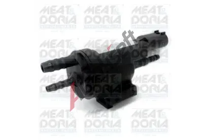 MEAT & DORIA Ventil regulace vfukovch plyn (AGR) MAD 9394, 9394