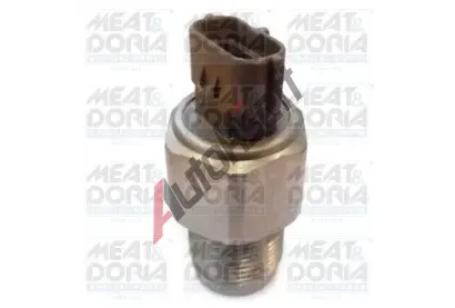 MEAT & DORIA Snma tlaku paliva MAD 9396, 9396