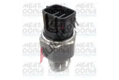 MEAT & DORIA Snma tlaku paliva MAD 9397, 9397