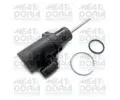 Senzor pohybu pedlu, brzdov pedl MEAT & DORIA ‐ MAD 94003