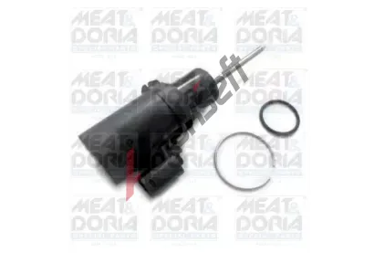 MEAT & DORIA Senzor pohybu pedlu, brzdov pedl MAD 94003, 94003