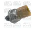 Snma tlaku paliva MEAT & DORIA ‐ MAD 9406