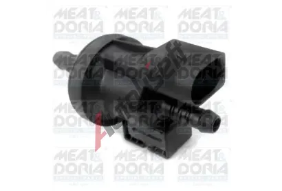 MEAT & DORIA Vtrac ventil palivov ndre MAD 9412, 9412