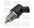 MEAT & DORIA Ventil regulace tlaku Common-Rail-Systm ‐ MAD 9413