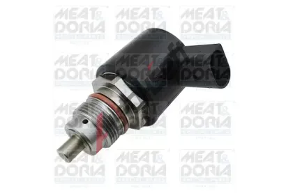 MEAT & DORIA Ventil regulace tlaku Common-Rail-Systm MAD 9413, 9413